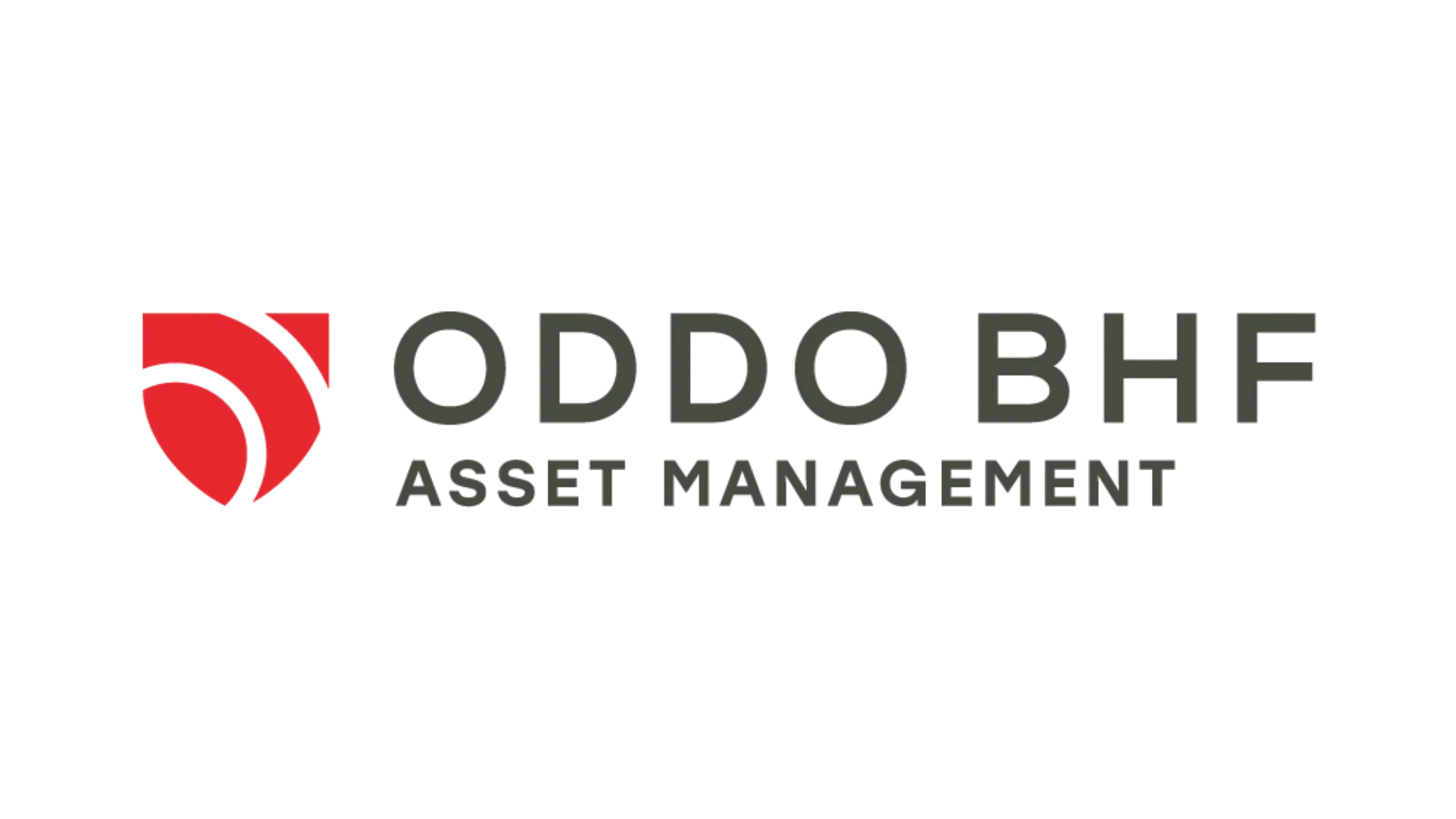 ODDOO-FONDO-DE-INVERSION
