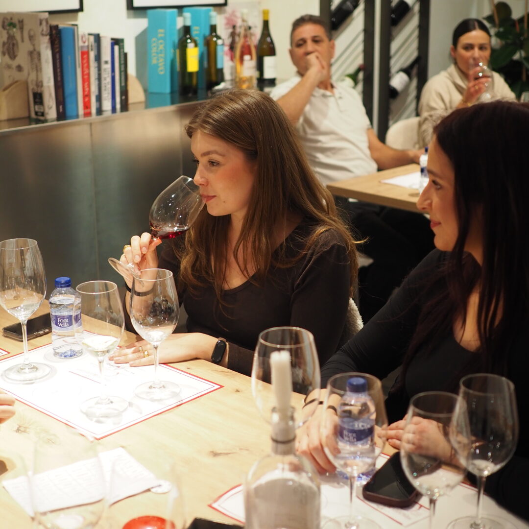 CATA WINES&FUN