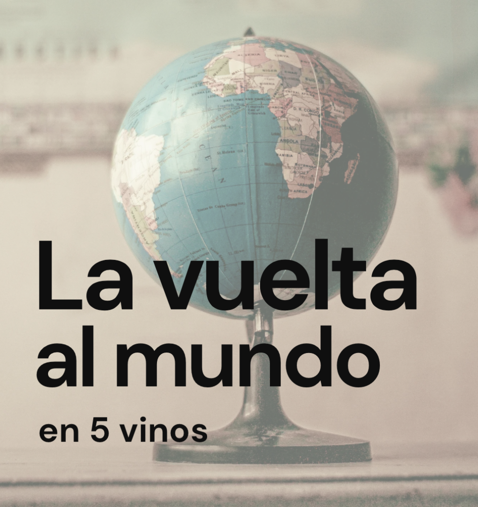 Captura de pantalla 2025-10-26 a las 13.01