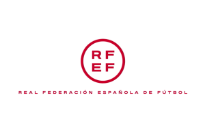 Los vinos de hoy (10 x 15 cm) (5)