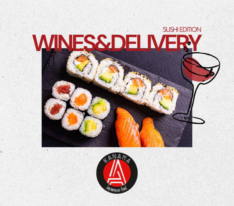 wines&delivery