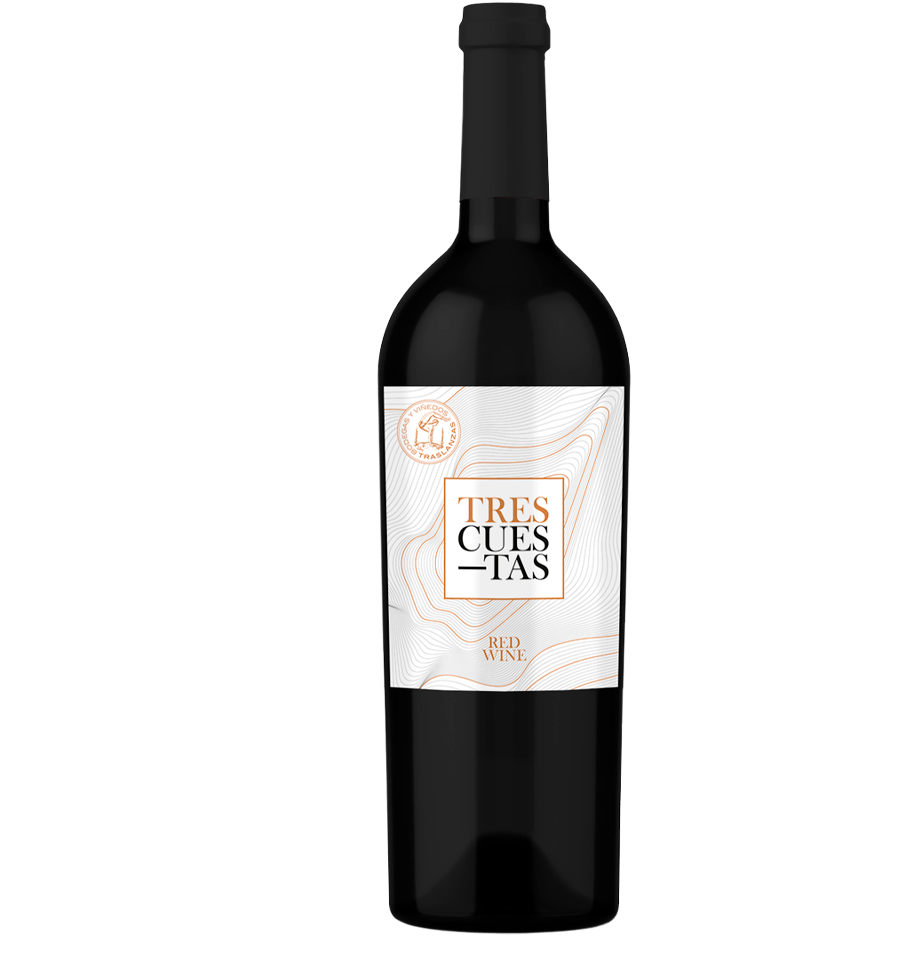 Selección de vinos españoles por menos de 20 euros en Be The Wine