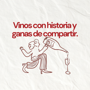 Cata aniversario “Grandes vinos, grandes mujeres”