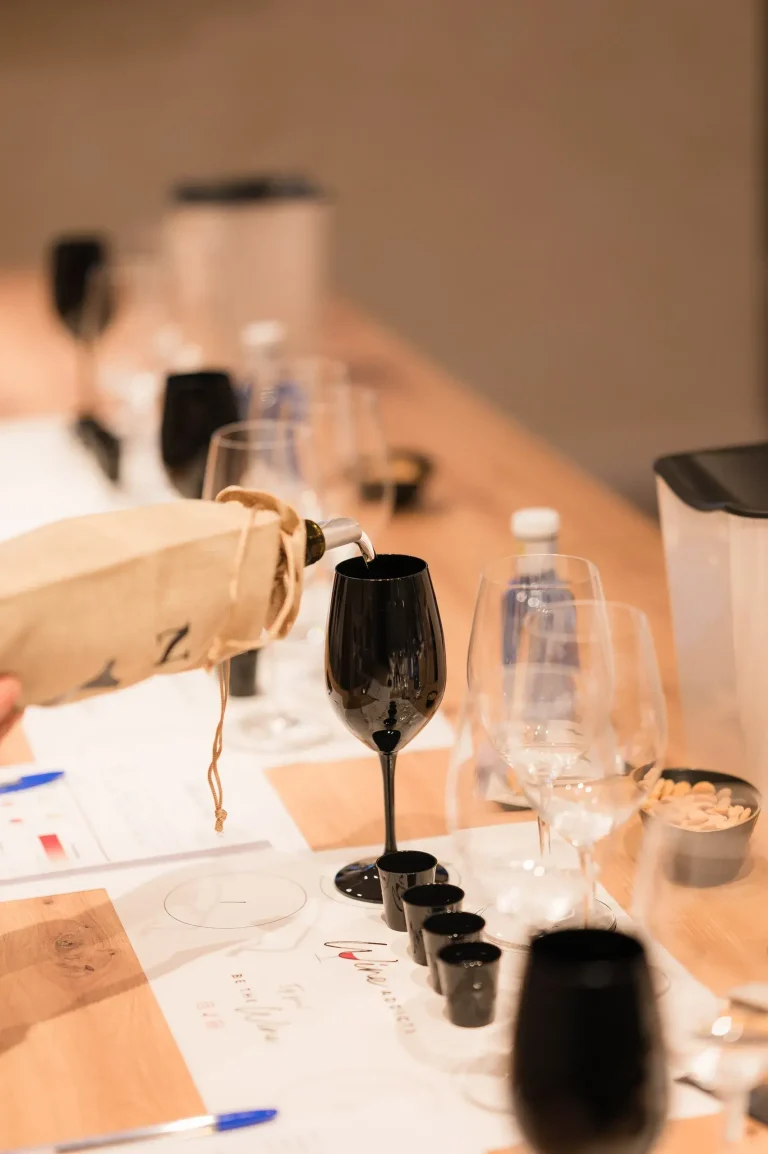 be-the-wine-escuela-vinos-valladolid-0111_resized