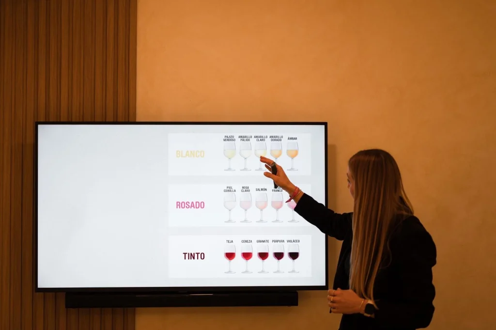 cómo catar vino paso a paso_escuela-de-vino-online-bethewine.jpg