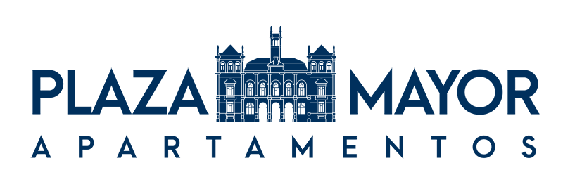 Alojamiento con encanto en Valladolid junto a la Plaza Mayor

